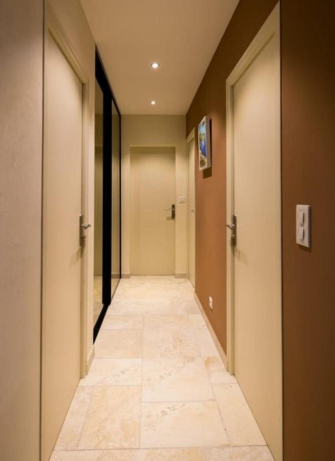 Apartament Jado House Dakar Zewnętrze zdjęcie